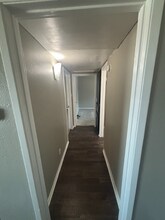 531 Bedford Rd in Bedford, TX - Foto de edificio - Building Photo