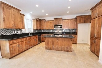 9200 Rioja St in Roseville, CA - Building Photo - Building Photo