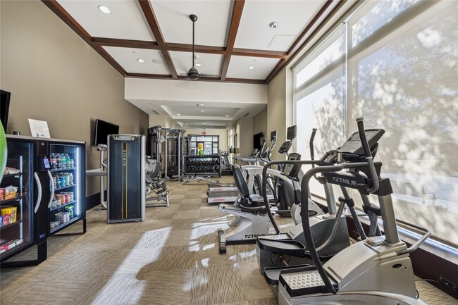 property at 9870 Gaylord Dr