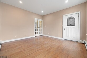 288 N 6th St in Prospect Park, NJ - Building Photo - Building Photo