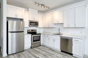 8509 244th St SW in Edmonds, WA - Building Photo