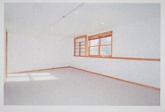 3521 Ice Age Dr in Madison, WI - Foto de edificio - Building Photo