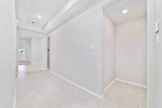 20231 Moonlight Falls Ct in Richmond, TX - Building Photo - Building Photo