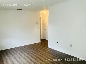 455 Arapahoe Ave in Lakeland, FL - Building Photo - Building Photo