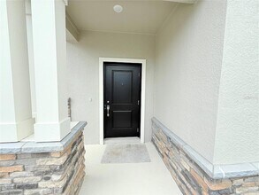 623 Terrapin Dr in Debary, FL - Foto de edificio - Building Photo