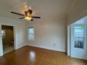 507 S D St in Lake Worth Beach, FL - Building Photo - Building Photo
