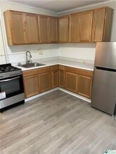 811 Ferry St in Easton, PA - Building Photo - Building Photo