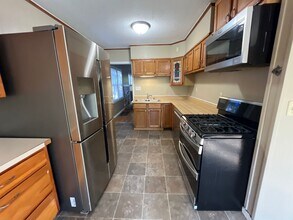 224 Forest Ave in St. Paul, MN - Building Photo - Building Photo