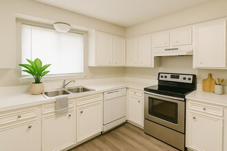 1206 Holleman Dr in College Station, TX - Building Photo - Building Photo