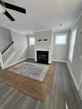 319 Great Egret Way in Beaufort, NC - Building Photo - Building Photo