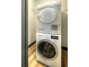 1194 S Michigan Ave in Chicago, IL - Foto de edificio - Building Photo