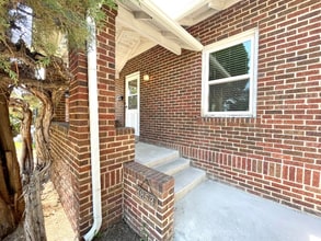 3853 Julian St in Denver, CO - Building Photo - Building Photo