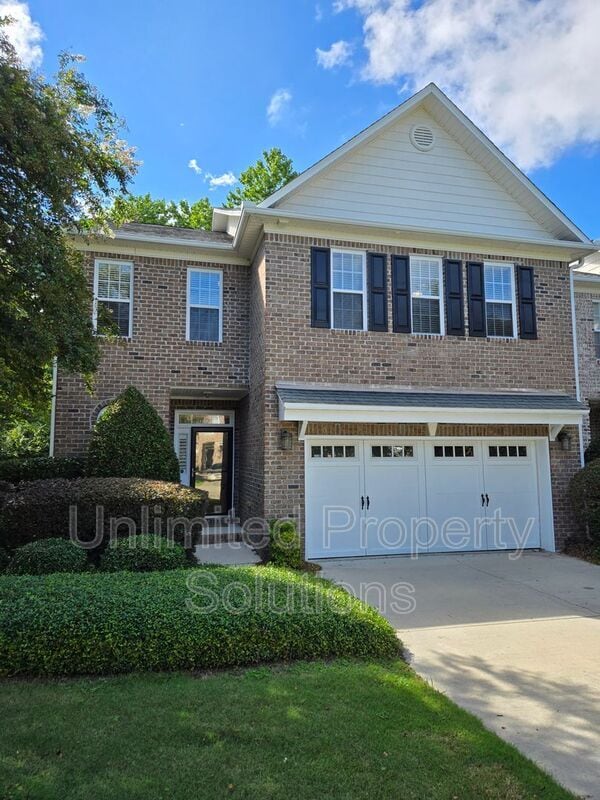 4838 Whitner Dr