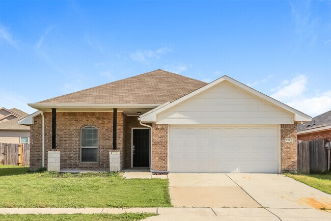 property at 9132 Abaco Way
