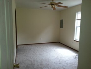 1520 Native Dancer Ct in Columbia, MO - Building Photo - Building Photo