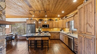 68 Shalom View in Blue Ridge, GA - Building Photo - Building Photo