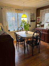 12 Laurel Terrace in Asheville, NC - Building Photo - Building Photo