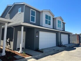 7076 Auburn Blvd in Citrus Heights, CA - Building Photo
