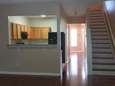 2740 Heathrow Dr in Lawrenceville, GA - Building Photo - Building Photo