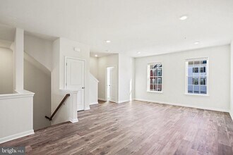 1271 Apollo Dr in Frederick, MD - Building Photo - Building Photo