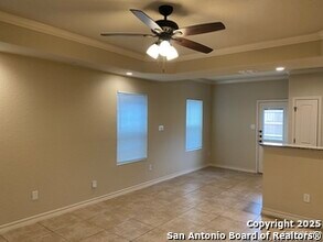 6530 Marcel Wy in San Antonio, TX - Building Photo - Building Photo