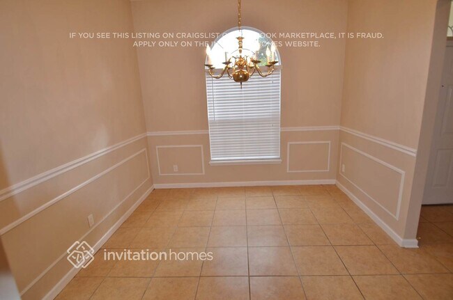 204 Hidden Lake Dr in Jacksonville, FL - Building Photo - Building Photo