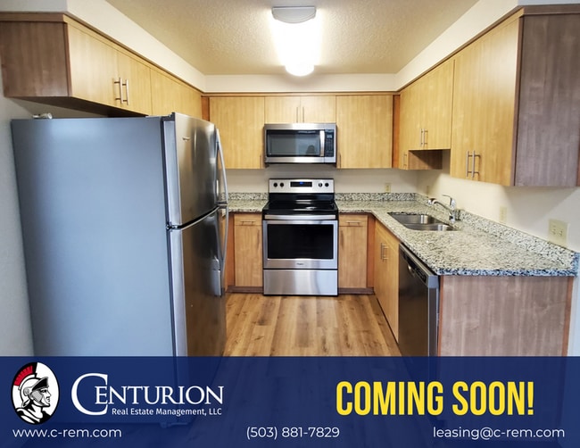 property at 903 Bryan Ct