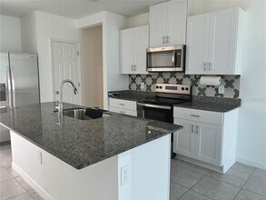 4981 Kaia Ave in Winter Haven, FL - Building Photo - Building Photo