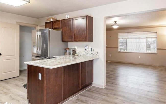 2942 N Terrell Dr in Wasilla, AK - Building Photo - Building Photo