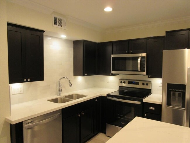 property at 300 Pecore St