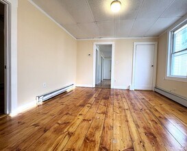 21-27 Clare St in Lowell, MA - Building Photo - Building Photo