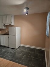 4713 Evelyn Rd NW in Winston-Salem, NC - Building Photo - Building Photo