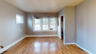 373 West Ave in Rochester, NY - Building Photo