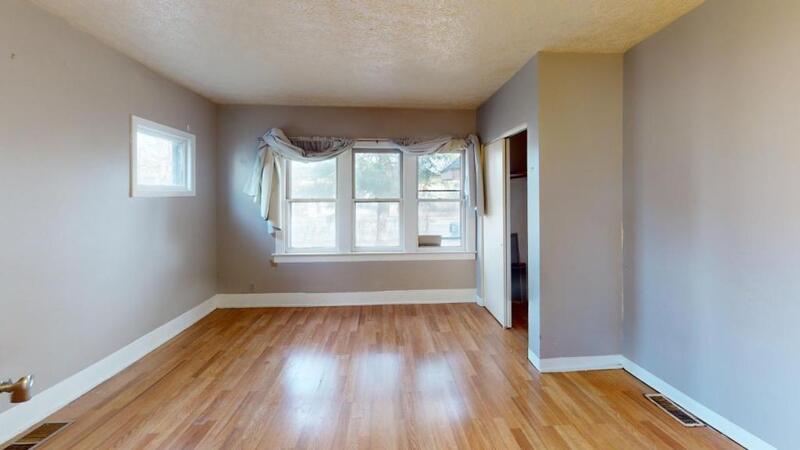 373 West Ave in Rochester, NY - Building Photo