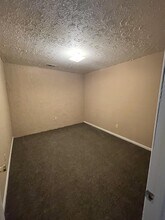 1180 5th Ave N, Unit H in Surfside Beach, SC - Building Photo - Building Photo