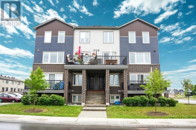 property at 102-102 Chakra St