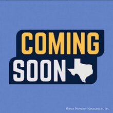 5308 38th St in Lubbock, TX - Building Photo - Building Photo