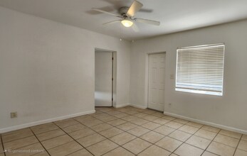 1579 Avocado Ave in Melbourne, FL - Building Photo - Building Photo