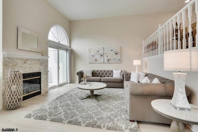 433 Albacore Ln in Brigantine, NJ - Building Photo - Building Photo