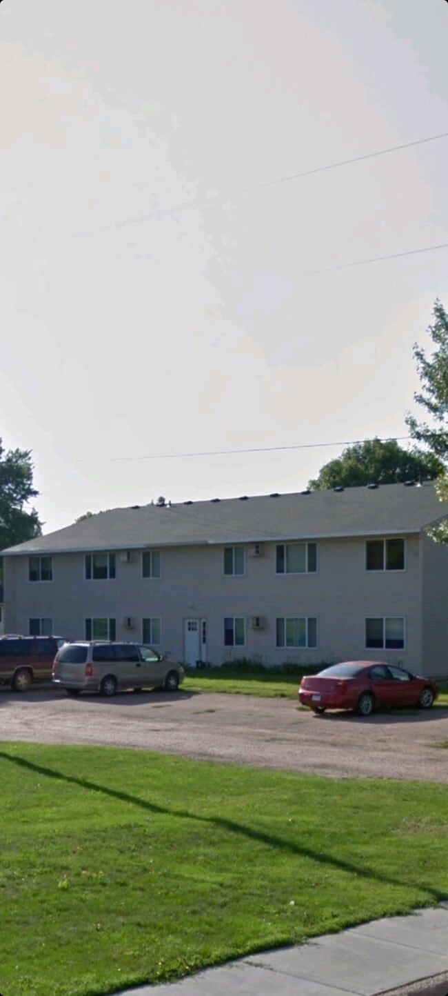 400 E 5th St, Unit 2 photo'