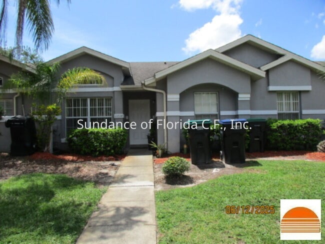 property at 13538 Summerton Dr