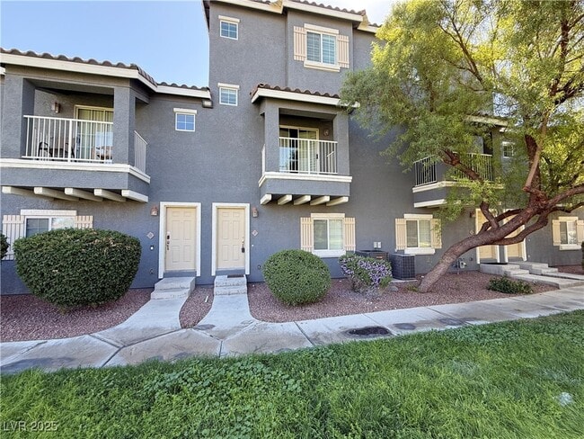 property at 5975 Barbosa Dr