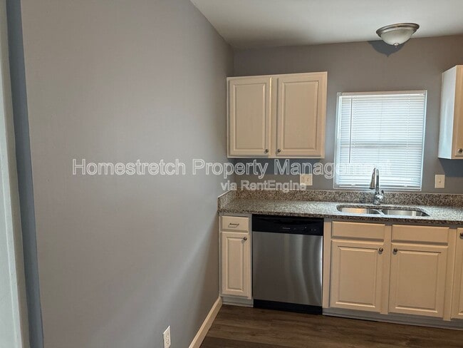 8824 David Ave in St. Louis, MO - Building Photo - Building Photo