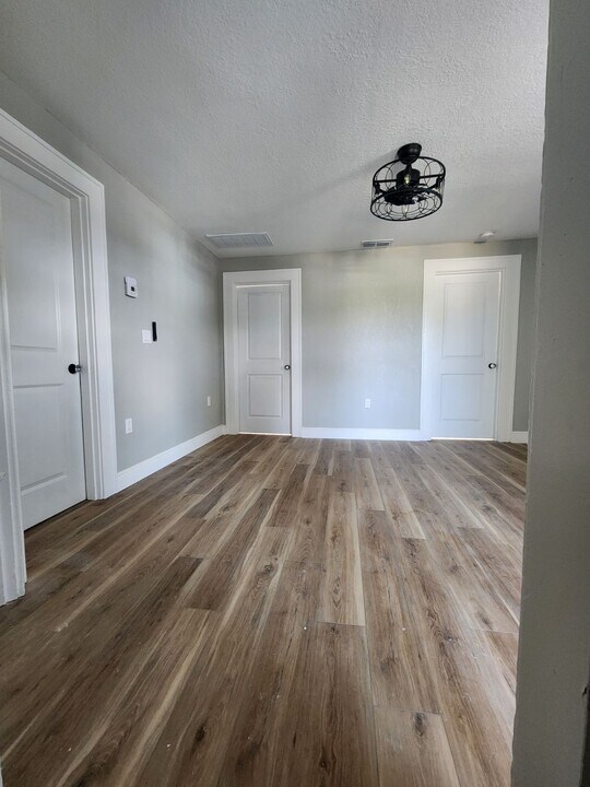 2900 1st Ave S, Unit 3 in St. Petersburg, FL - Building Photo