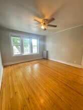 2602 W Altgeld St in Chicago, IL - Building Photo - Building Photo