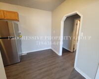 1903 E 12th St photo'