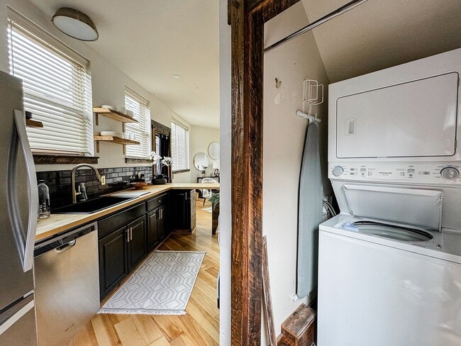 property at 115 Speedway Ave