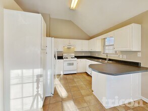 2260 Ridge Rd, Unit 1435 in Canton, GA - Building Photo - Building Photo