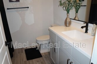 10864 W Marshall Ave in Phoenix, AZ - Building Photo - Building Photo