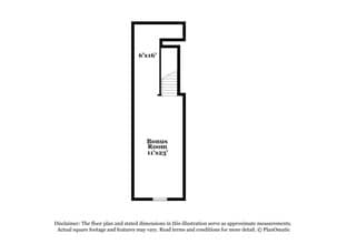 216 Fawn Dr N in Hernando, MS - Building Photo - Building Photo